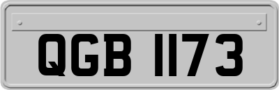 QGB1173