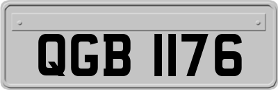 QGB1176