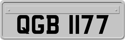 QGB1177