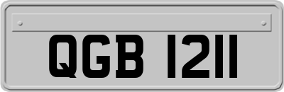 QGB1211