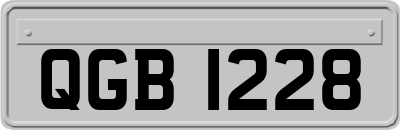 QGB1228
