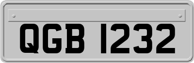 QGB1232
