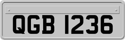 QGB1236