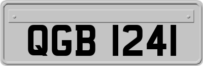 QGB1241