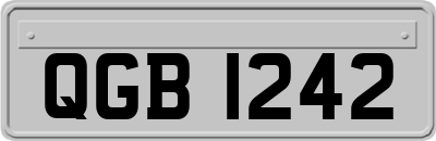 QGB1242