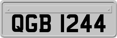 QGB1244