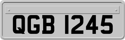 QGB1245