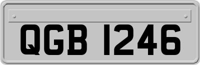 QGB1246