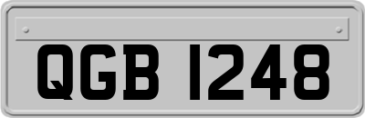 QGB1248