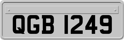 QGB1249
