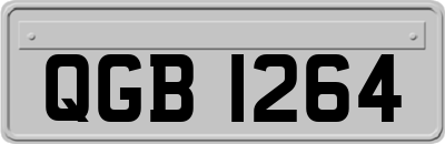 QGB1264