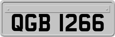 QGB1266