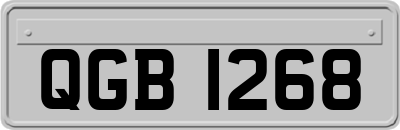 QGB1268