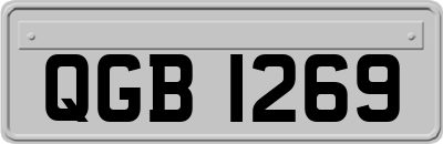 QGB1269