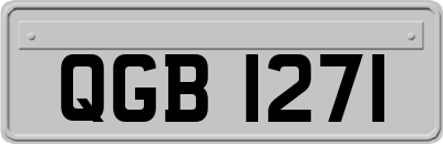 QGB1271