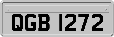 QGB1272