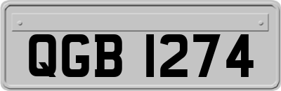 QGB1274