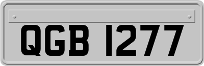 QGB1277