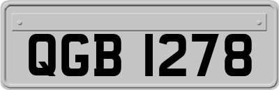 QGB1278