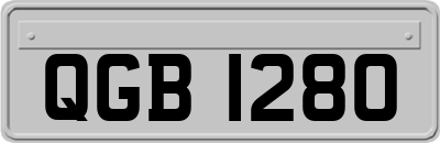 QGB1280
