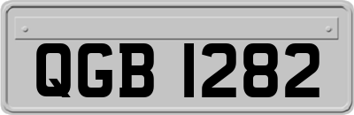 QGB1282