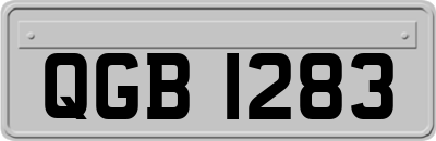 QGB1283