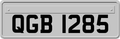 QGB1285