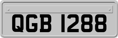 QGB1288
