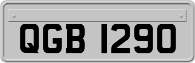 QGB1290