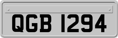 QGB1294
