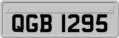 QGB1295