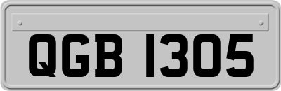 QGB1305