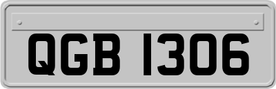 QGB1306