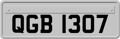 QGB1307