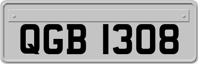 QGB1308