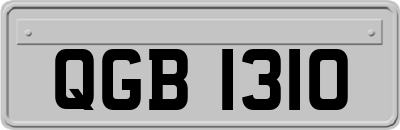 QGB1310