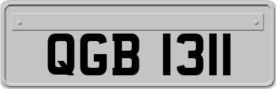 QGB1311
