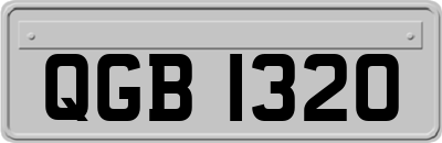 QGB1320