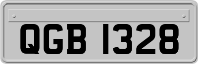 QGB1328