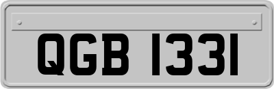 QGB1331