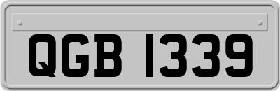 QGB1339