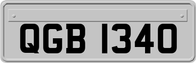 QGB1340