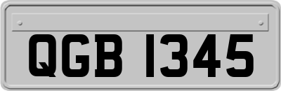 QGB1345