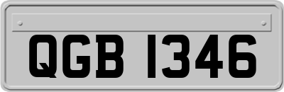 QGB1346