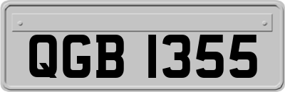 QGB1355
