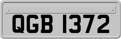 QGB1372