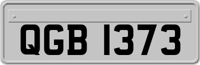 QGB1373