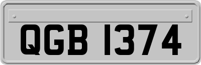 QGB1374