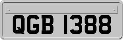 QGB1388