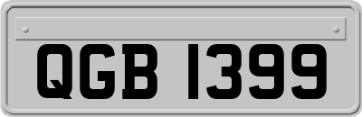 QGB1399